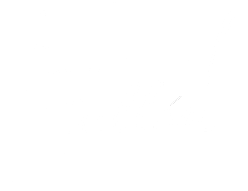 Marisol Rullan